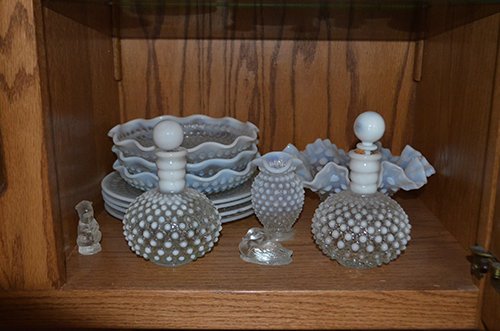 Property photo 336 - PERSONAL PROPERTY AUCTION IN WHITLEY COUNTY, INDIANA